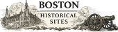 The Boston Tea Party The Boston Tea Party